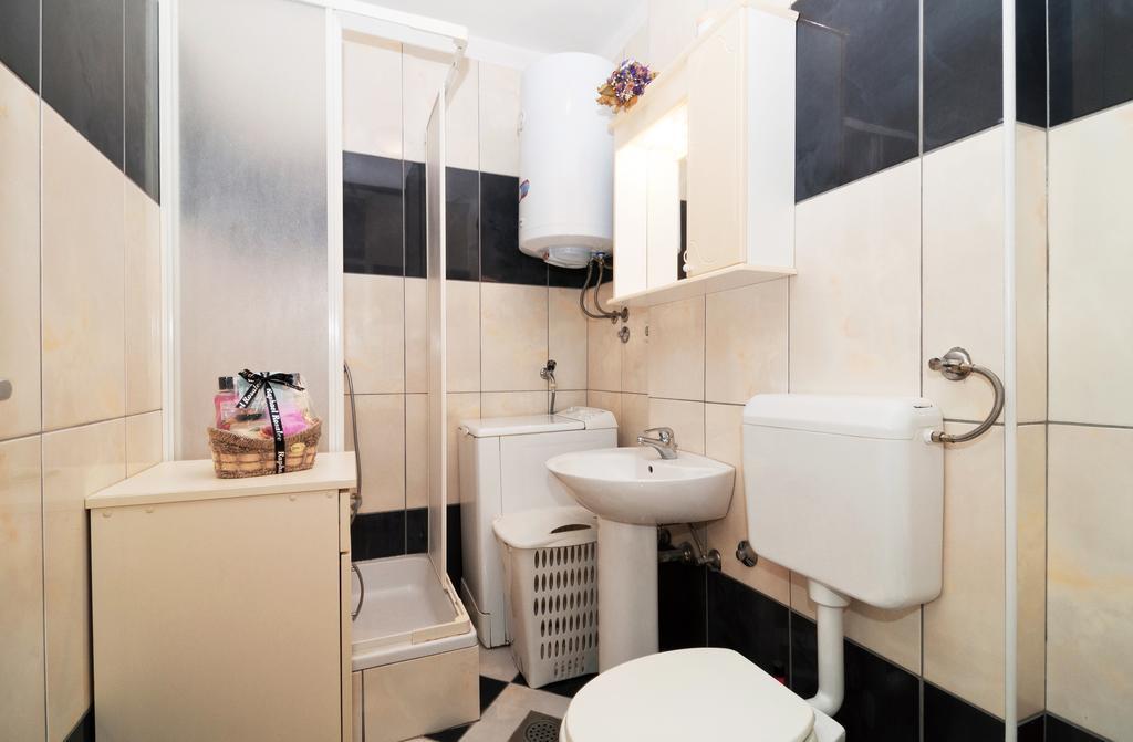 Apartman Stan *