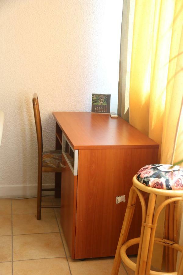 Stan Apartment Zadar