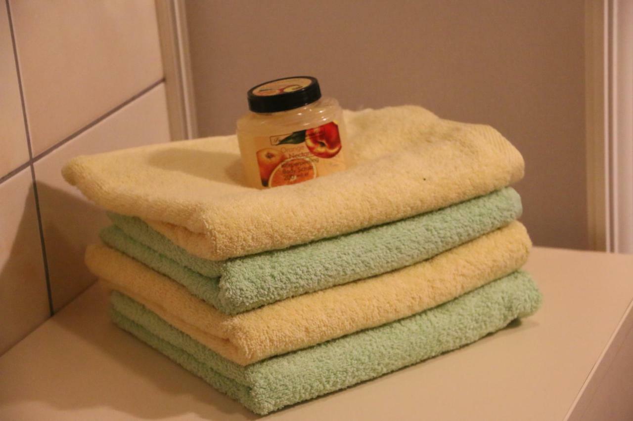 Stan Apartman Zadar