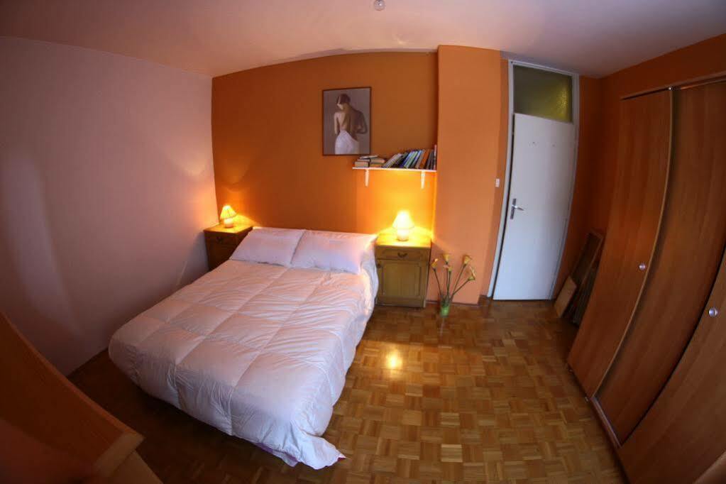 Apartment Stan Zadar